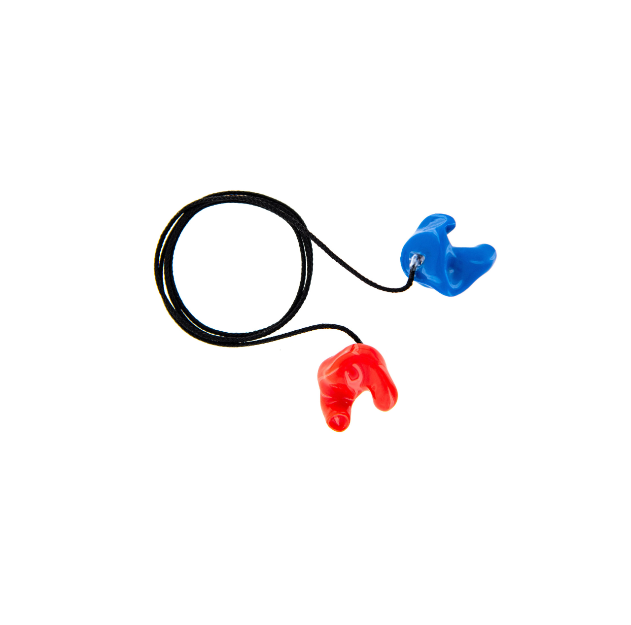 Customized Molds Ear Plugs