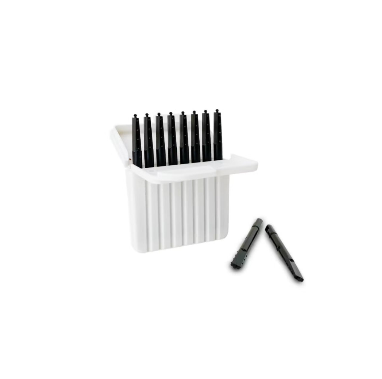 Receiver & ITC FILTERS