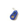 Mini Hearing Aid Battery Tester
