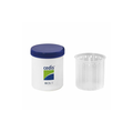 Cedis Cleaning Container 150ml Ec5.11